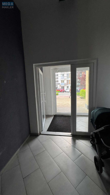 Продаж 2 кімнатної квартири (66,4/?/20), 6 пов. 8 пов. будинку, <a class="location-link" href="/belogorodka-selo-kv/" title="Недвижимость Білогородка">Білогородка</a>, Михайла Величка (изображение 2)