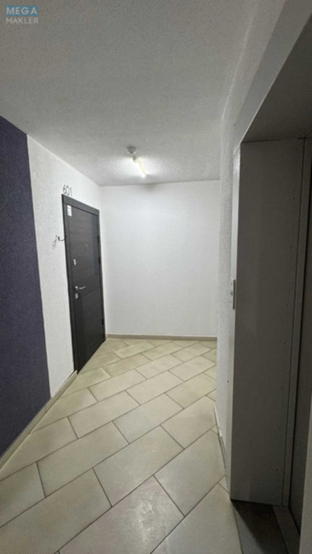 Продаж 2 кімнатної квартири (66,4/?/20), 6 пов. 8 пов. будинку, <a class="location-link" href="/belogorodka-selo-kv/" title="Недвижимость Білогородка">Білогородка</a>, Михайла Величка (изображение 4)
