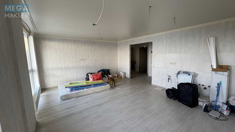 Продаж 2 кімнатної квартири (66,4/?/20), 6 пов. 8 пов. будинку, <a class="location-link" href="/belogorodka-selo-kv/" title="Недвижимость Білогородка">Білогородка</a>, Михайла Величка (изображение 7)