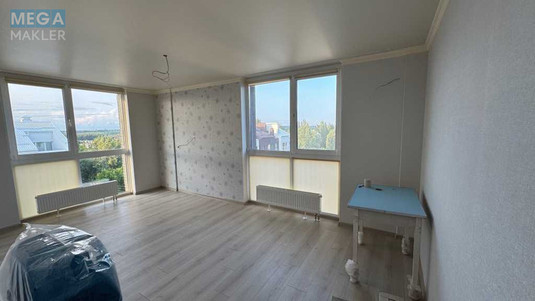 Продаж 2 кімнатної квартири (66,4/?/20), 6 пов. 8 пов. будинку, <a class="location-link" href="/belogorodka-selo-kv/" title="Недвижимость Білогородка">Білогородка</a>, Михайла Величка (изображение 10)