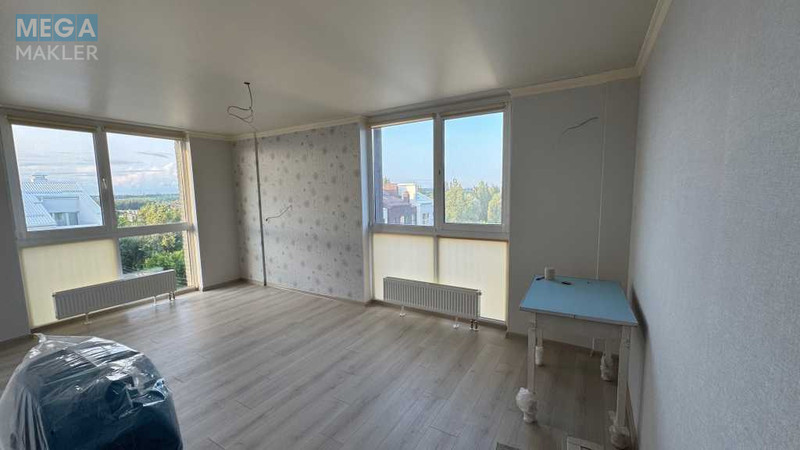 Продаж 2 кімнатної квартири (66,4/?/20), 6 пов. 8 пов. будинку, <a class="location-link" href="/belogorodka-selo-kv/" title="Недвижимость Білогородка">Білогородка</a>, Михайла Величка (изображение 10)