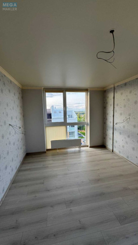 Продаж 2 кімнатної квартири (66,4/?/20), 6 пов. 8 пов. будинку, <a class="location-link" href="/belogorodka-selo-kv/" title="Недвижимость Білогородка">Білогородка</a>, Михайла Величка (изображение 11)