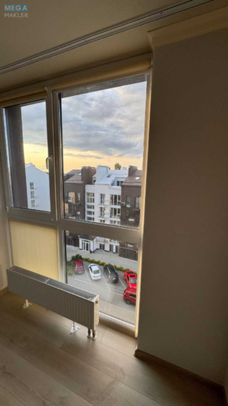 Продаж 2 кімнатної квартири (66,4/?/20), 6 пов. 8 пов. будинку, <a class="location-link" href="/belogorodka-selo-kv/" title="Недвижимость Білогородка">Білогородка</a>, Михайла Величка (изображение 12)