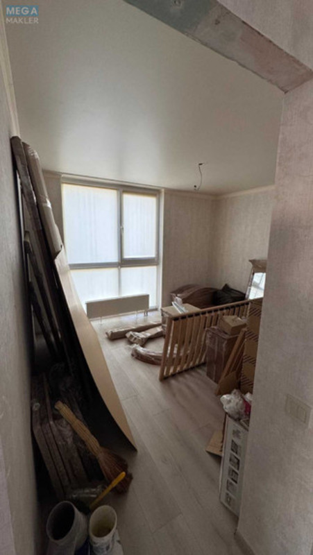 Продаж 2 кімнатної квартири (66,4/?/20), 6 пов. 8 пов. будинку, <a class="location-link" href="/belogorodka-selo-kv/" title="Недвижимость Білогородка">Білогородка</a>, Михайла Величка (изображение 13)