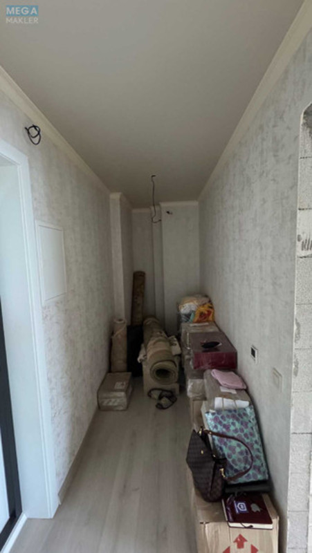 Продаж 2 кімнатної квартири (66,4/?/20), 6 пов. 8 пов. будинку, <a class="location-link" href="/belogorodka-selo-kv/" title="Недвижимость Білогородка">Білогородка</a>, Михайла Величка (изображение 15)