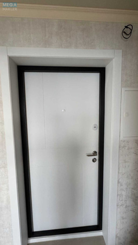 Продаж 2 кімнатної квартири (66,4/?/20), 6 пов. 8 пов. будинку, <a class="location-link" href="/belogorodka-selo-kv/" title="Недвижимость Білогородка">Білогородка</a>, Михайла Величка (изображение 16)