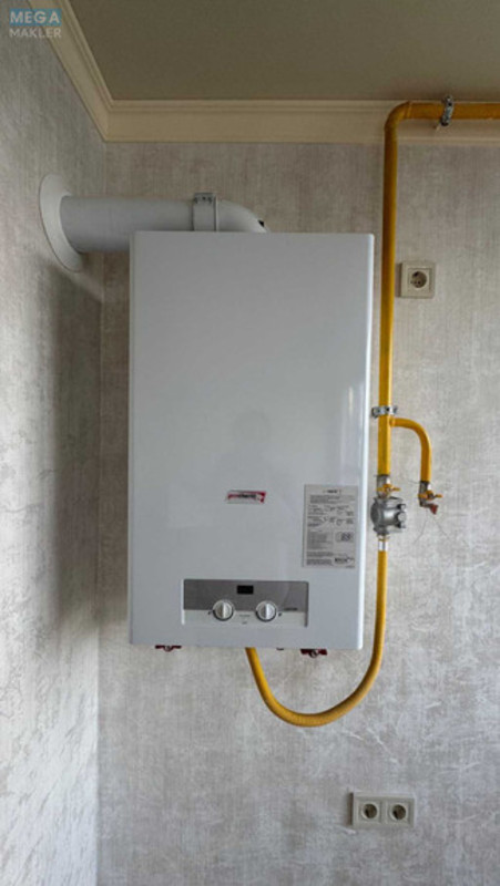 Продаж 2 кімнатної квартири (66,4/?/20), 6 пов. 8 пов. будинку, <a class="location-link" href="/belogorodka-selo-kv/" title="Недвижимость Білогородка">Білогородка</a>, Михайла Величка (изображение 19)