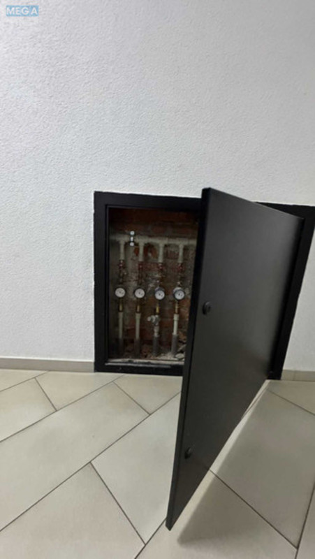 Продаж 2 кімнатної квартири (66,4/?/20), 6 пов. 8 пов. будинку, <a class="location-link" href="/belogorodka-selo-kv/" title="Недвижимость Білогородка">Білогородка</a>, Михайла Величка (изображение 21)