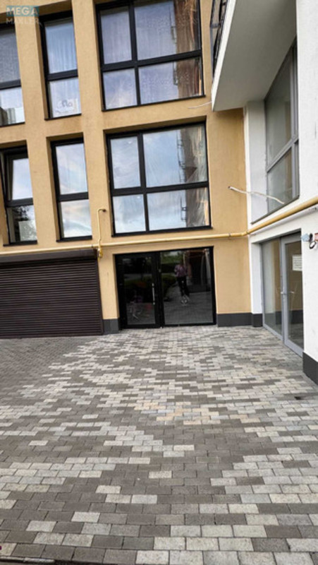 Продаж 2 кімнатної квартири (66,4/?/20), 6 пов. 8 пов. будинку, <a class="location-link" href="/belogorodka-selo-kv/" title="Недвижимость Білогородка">Білогородка</a>, Михайла Величка (изображение 22)