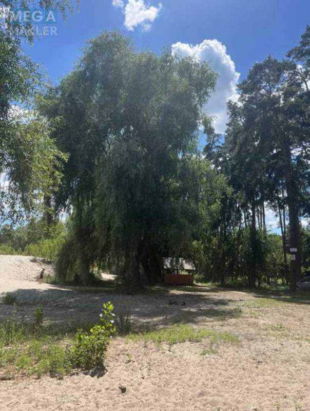 Продажа участка, 10 соток, участок под жилую застройку, <a class="location-link" href="/bobrica-selo-kv/" title="Недвижимость Бобриця">Бобриця</a>, Козацька 98 (изображение 10)