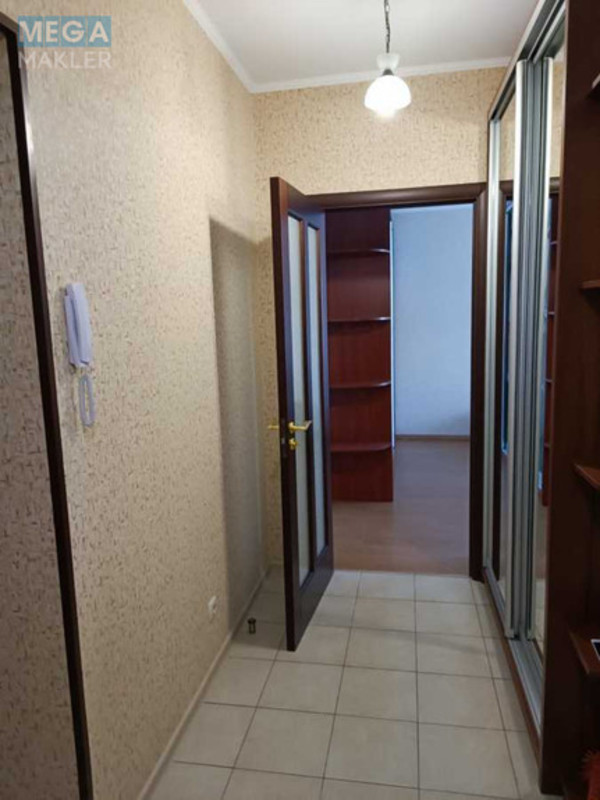 Оренда 2 кімнатної квартири, <a class="location-link" href="/petropavlovskaya-borshagovka/" title="Недвижимость Петропавлівська Борщагівка">Петропавлівська Борщагівка</a>, Соборная, 10в (изображение 7)