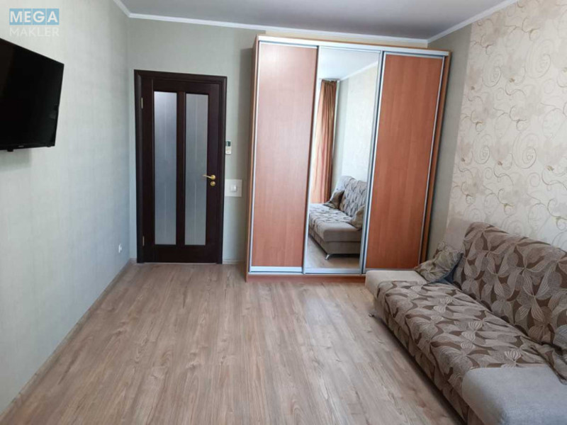 Оренда 2 кімнатної квартири, <a class="location-link" href="/petropavlovskaya-borshagovka/" title="Недвижимость Петропавлівська Борщагівка">Петропавлівська Борщагівка</a>, Соборная, 10в (изображение 13)