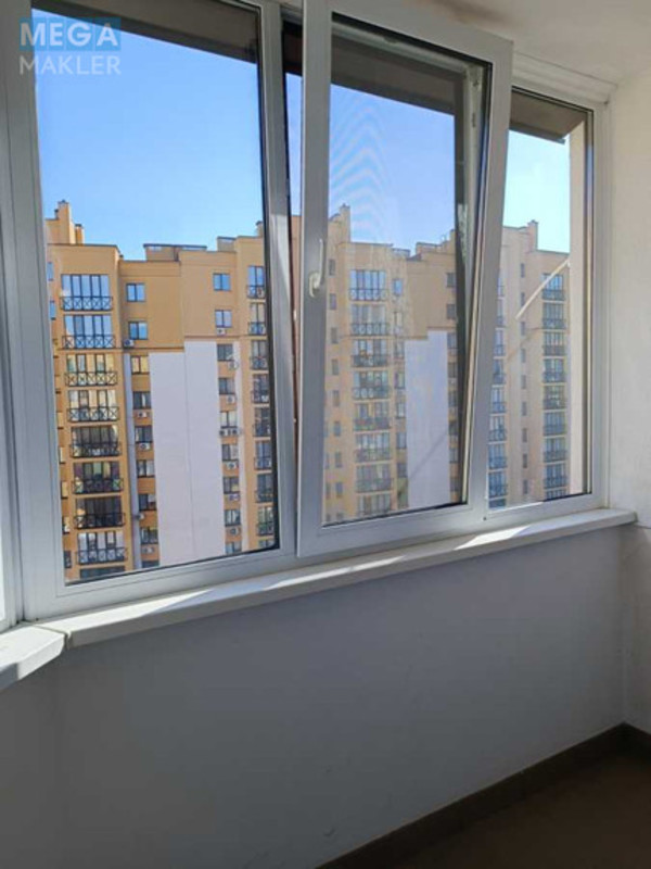 Оренда 2 кімнатної квартири, <a class="location-link" href="/petropavlovskaya-borshagovka/" title="Недвижимость Петропавлівська Борщагівка">Петропавлівська Борщагівка</a>, Соборная, 10в (изображение 14)