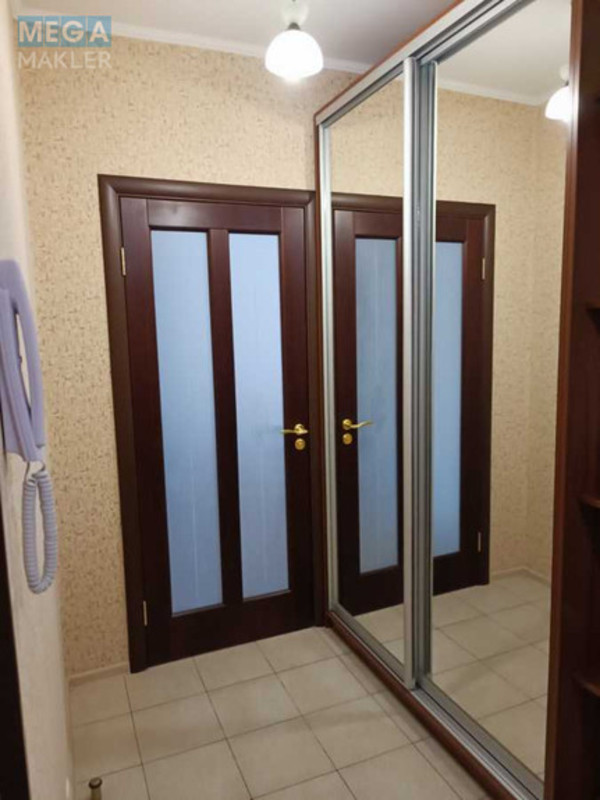 Оренда 2 кімнатної квартири, <a class="location-link" href="/petropavlovskaya-borshagovka/" title="Недвижимость Петропавлівська Борщагівка">Петропавлівська Борщагівка</a>, Соборная, 10в (изображение 16)