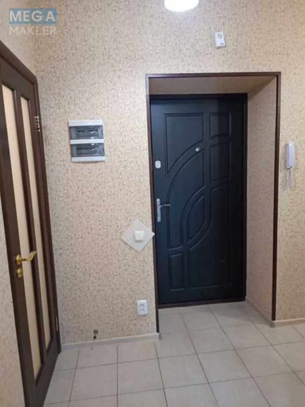 Оренда 2 кімнатної квартири, <a class="location-link" href="/petropavlovskaya-borshagovka/" title="Недвижимость Петропавлівська Борщагівка">Петропавлівська Борщагівка</a>, Соборная, 10в (изображение 20)