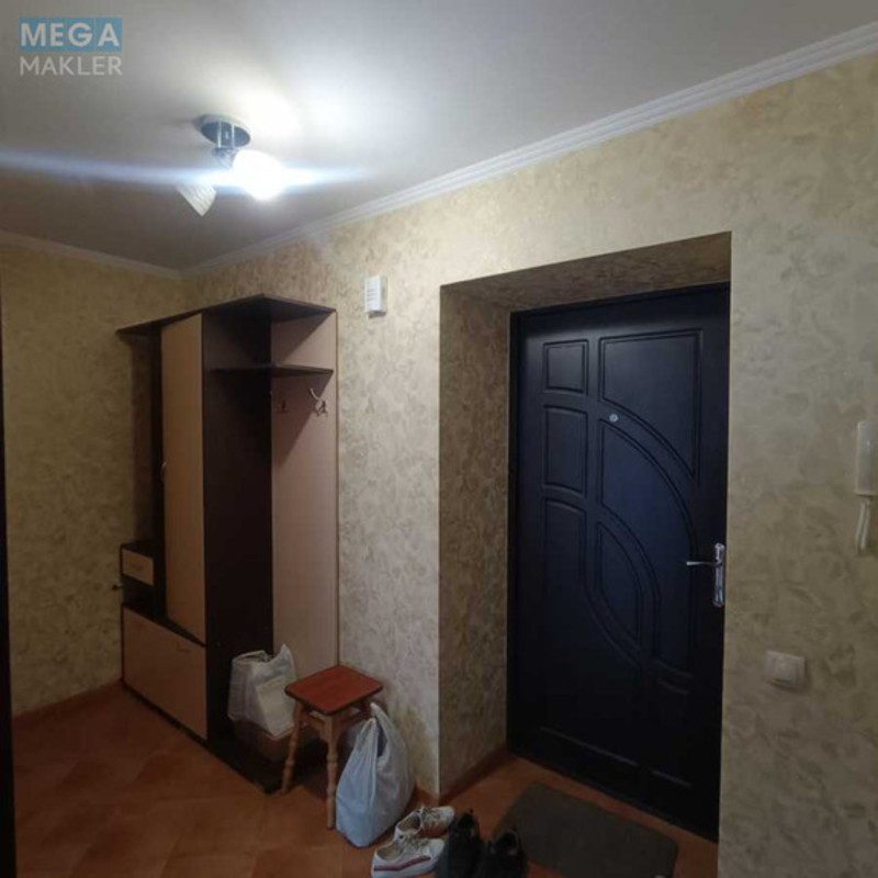 Оренда 1 кімнатної квартири, <a class="location-link" href="/kiev/" title="Недвижимость Київ">Київ</a>, <a class="location-link" href="/kiev/svyatoshinskij/" title="Недвижимость Святошинський район">Святошинський р-н</a>, Зодчих вул., 70 (изображение 11)