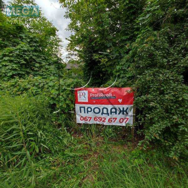 Продажа участка, 11 соток, участок под жилую застройку, <a class="location-link" href="/rozhovka/" title="Недвижимость Рожівка">Рожівка</a>, СТ Академік (изображение 2)
