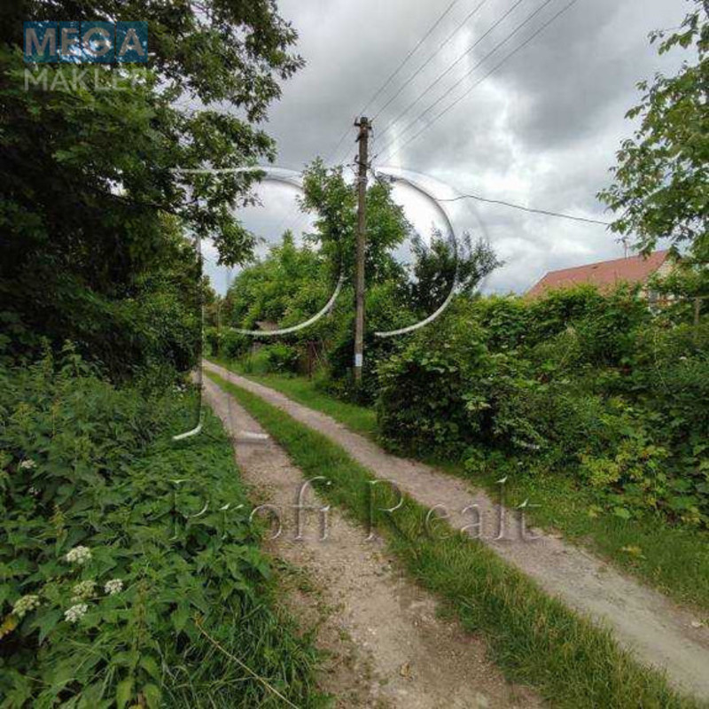 Продажа участка, 11 соток, участок под жилую застройку, <a class="location-link" href="/rozhovka/" title="Недвижимость Рожівка">Рожівка</a>, СТ Академік (изображение 3)