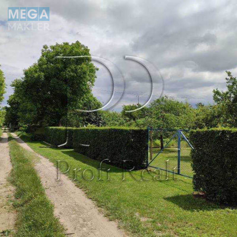 Продажа участка, 11 соток, участок под жилую застройку, <a class="location-link" href="/rozhovka/" title="Недвижимость Рожівка">Рожівка</a>, СТ Академік (изображение 4)
