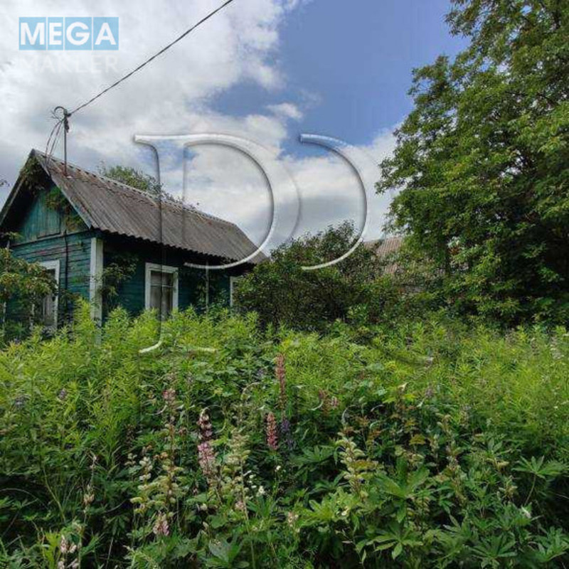 Продажа участка, 11 соток, участок под жилую застройку, <a class="location-link" href="/rozhovka/" title="Недвижимость Рожівка">Рожівка</a>, СТ Академік (изображение 6)
