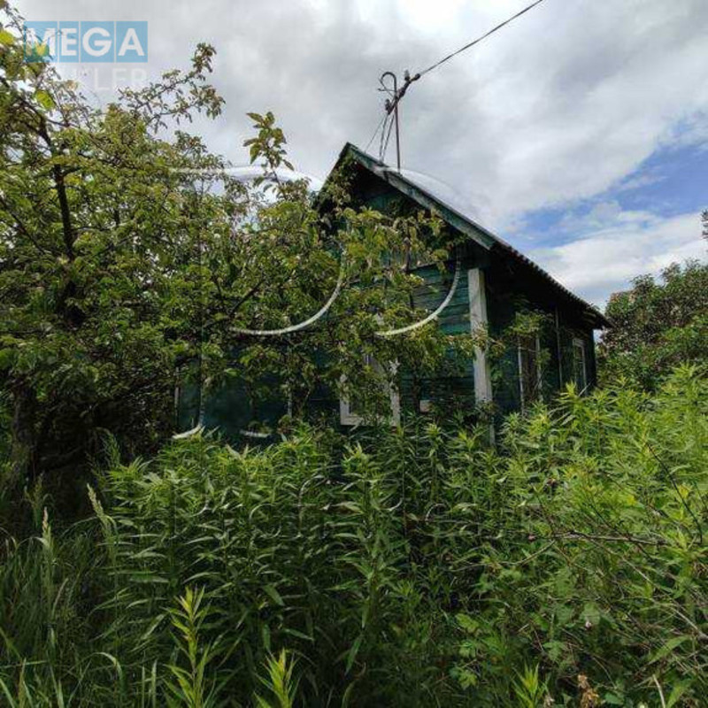 Продажа участка, 11 соток, участок под жилую застройку, <a class="location-link" href="/rozhovka/" title="Недвижимость Рожівка">Рожівка</a>, СТ Академік (изображение 9)