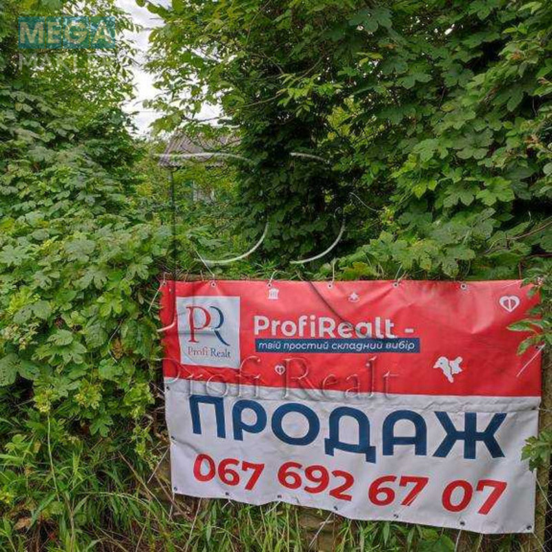 Продажа участка, 11 соток, участок под жилую застройку, <a class="location-link" href="/rozhovka/" title="Недвижимость Рожівка">Рожівка</a>, СТ Академік (изображение 10)