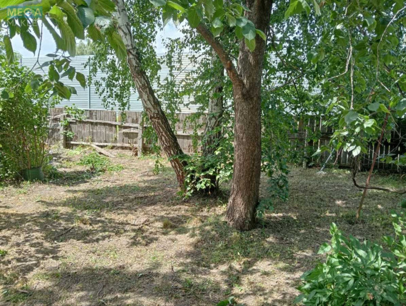 Продаж дома, 1 поверх, 88 кв.м, 3 кімнати, ділянка 25 соток, <a class="location-link" href="/semipolki/" title="Недвижимость Семиполки">Семиполки</a>, Київське Шосе (изображение 2)