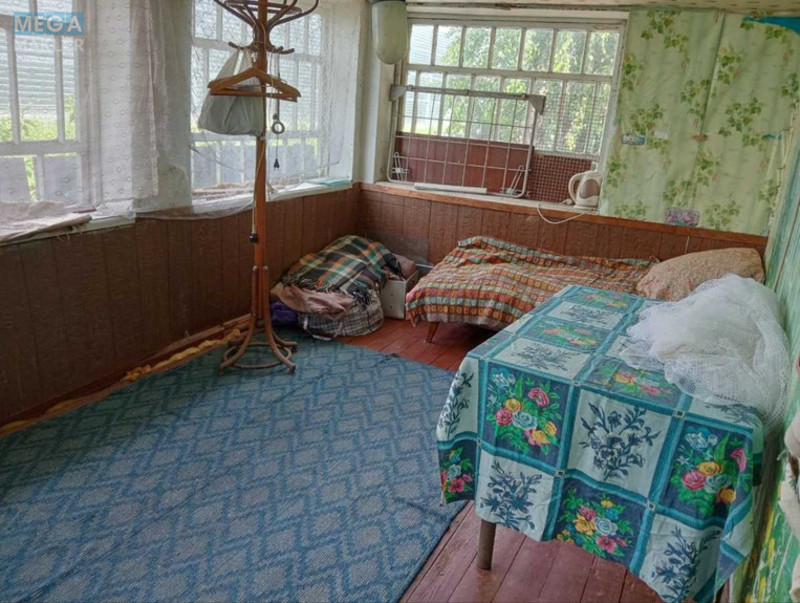 Продаж дома, 1 поверх, 88 кв.м, 3 кімнати, ділянка 25 соток, <a class="location-link" href="/semipolki/" title="Недвижимость Семиполки">Семиполки</a>, Київське Шосе (изображение 3)