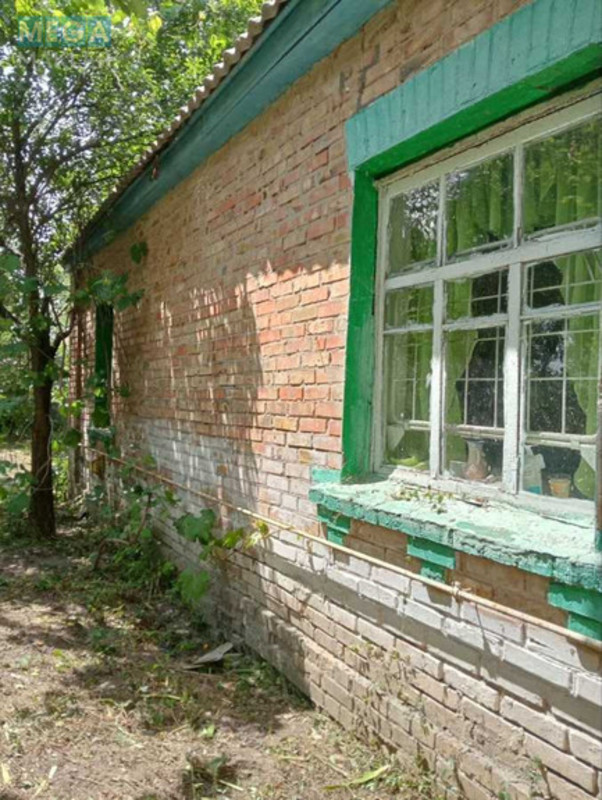 Продаж дома, 1 поверх, 88 кв.м, 3 кімнати, ділянка 25 соток, <a class="location-link" href="/semipolki/" title="Недвижимость Семиполки">Семиполки</a>, Київське Шосе (изображение 4)