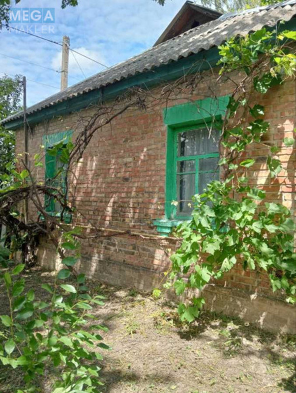 Продаж дома, 1 поверх, 88 кв.м, 3 кімнати, ділянка 25 соток, <a class="location-link" href="/semipolki/" title="Недвижимость Семиполки">Семиполки</a>, Київське Шосе (изображение 5)