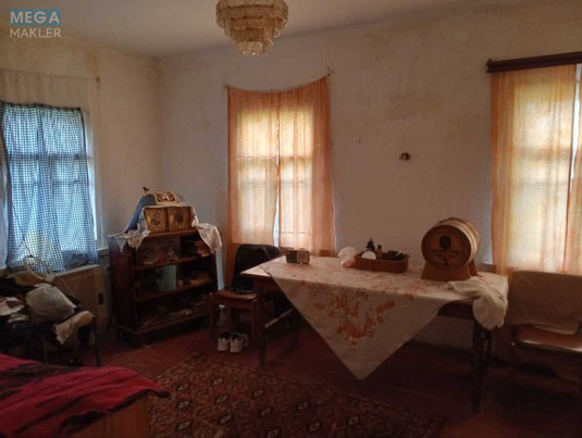 Продаж дома, 1&nbsp; поверх, 88&nbsp;кв.м, 3&nbsp;кімнати, ділянка 25&nbsp;соток, <a class="location-link" href="/semipolki/" title="Недвижимость Семиполки">Семиполки</a>, Київське Шосе (изображение 6)