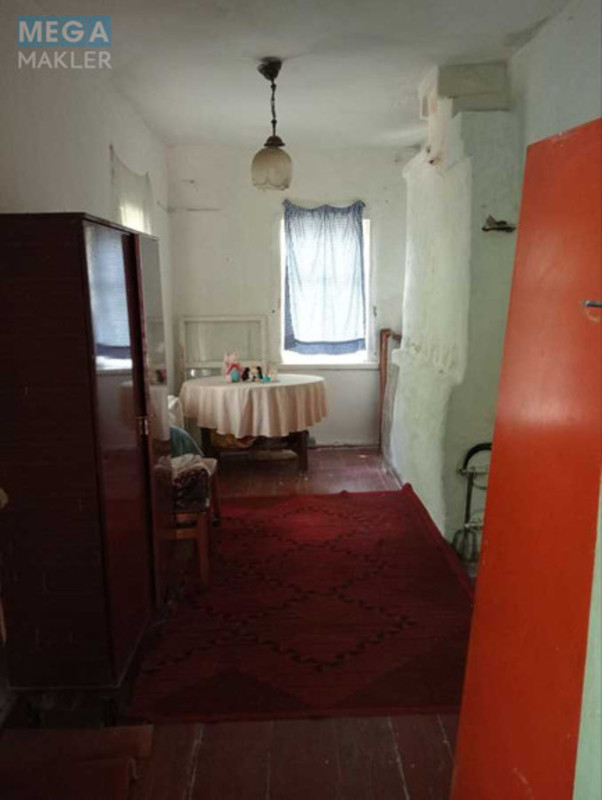 Продаж дома, 1 поверх, 88 кв.м, 3 кімнати, ділянка 25 соток, <a class="location-link" href="/semipolki/" title="Недвижимость Семиполки">Семиполки</a>, Київське Шосе (изображение 7)