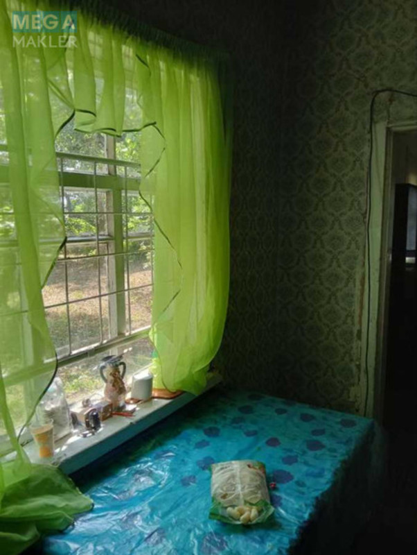 Продаж дома, 1 поверх, 88 кв.м, 3 кімнати, ділянка 25 соток, <a class="location-link" href="/semipolki/" title="Недвижимость Семиполки">Семиполки</a>, Київське Шосе (изображение 8)