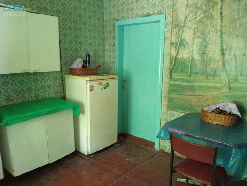 Продаж дома, 1 поверх, 88 кв.м, 3 кімнати, ділянка 25 соток, <a class="location-link" href="/semipolki/" title="Недвижимость Семиполки">Семиполки</a>, Київське Шосе (изображение 9)