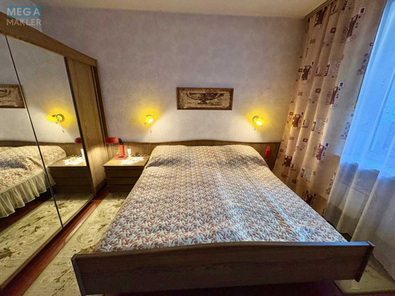 Продаж 3 кімнатної квартири (73/43/8,5), 4 пов. 16 пов. будинку, <a class="location-link" href="/kiev/" title="Недвижимость Київ">Київ</a>, <a class="location-link" href="/kiev/darnickij/" title="Недвижимость Дарницкий район">Дарницкий р-н</a>, Ревуцького вул. (изображение 10)
