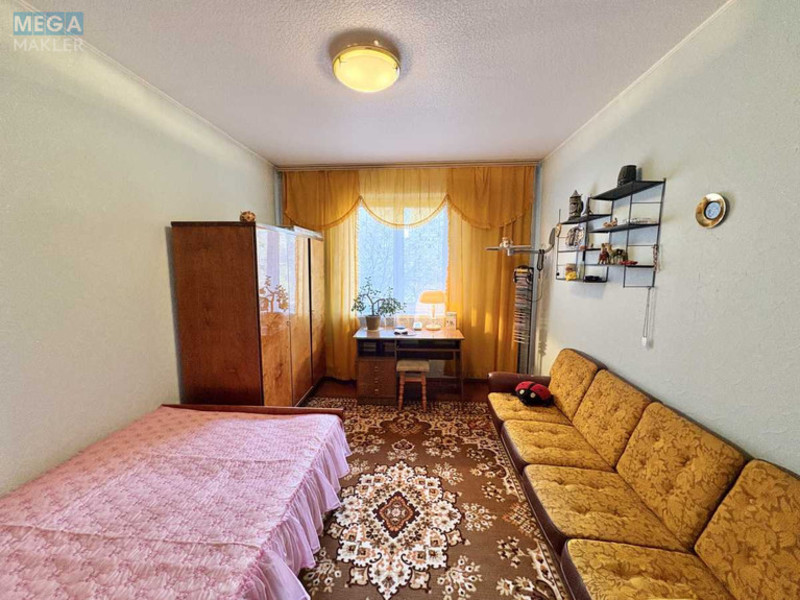 Продаж 3 кімнатної квартири (73/43/8,5), 4 пов. 16 пов. будинку, <a class="location-link" href="/kiev/" title="Недвижимость Київ">Київ</a>, <a class="location-link" href="/kiev/darnickij/" title="Недвижимость Дарницкий район">Дарницкий р-н</a>, Ревуцького вул. (изображение 13)