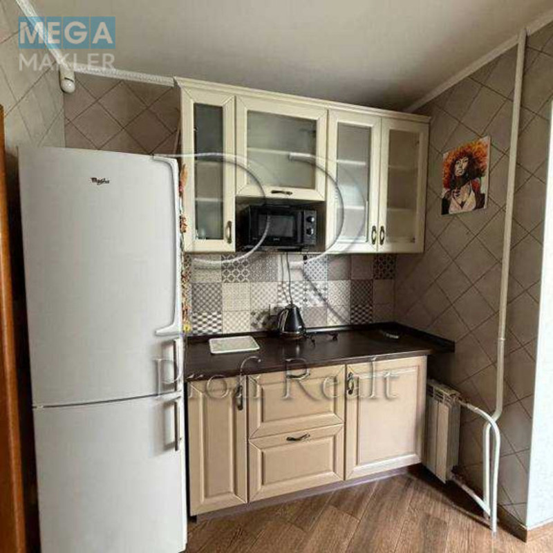 Продаж 3 кімнатної квартири (82/42/10), 2 пов. 14 пов. будинку, <a class="location-link" href="/kiev/" title="Недвижимость Київ">Київ</a>, <a class="location-link" href="/kiev/obolonskij/" title="Недвижимость Оболонський район">Оболонський р-н</a>, Героїв Сталінграда проспект, 60 (изображение 2)
