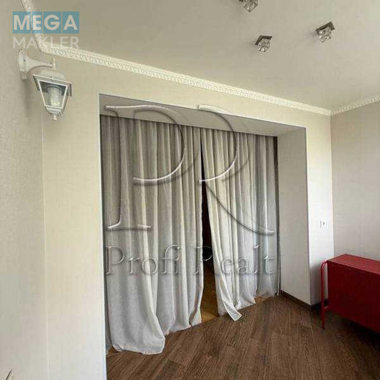 Продаж 3 кімнатної квартири (82/42/10), 2 пов. 14 пов. будинку, <a class="location-link" href="/kiev/" title="Недвижимость Київ">Київ</a>, <a class="location-link" href="/kiev/obolonskij/" title="Недвижимость Оболонський район">Оболонський р-н</a>, Героїв Сталінграда проспект, 60 (изображение 3)