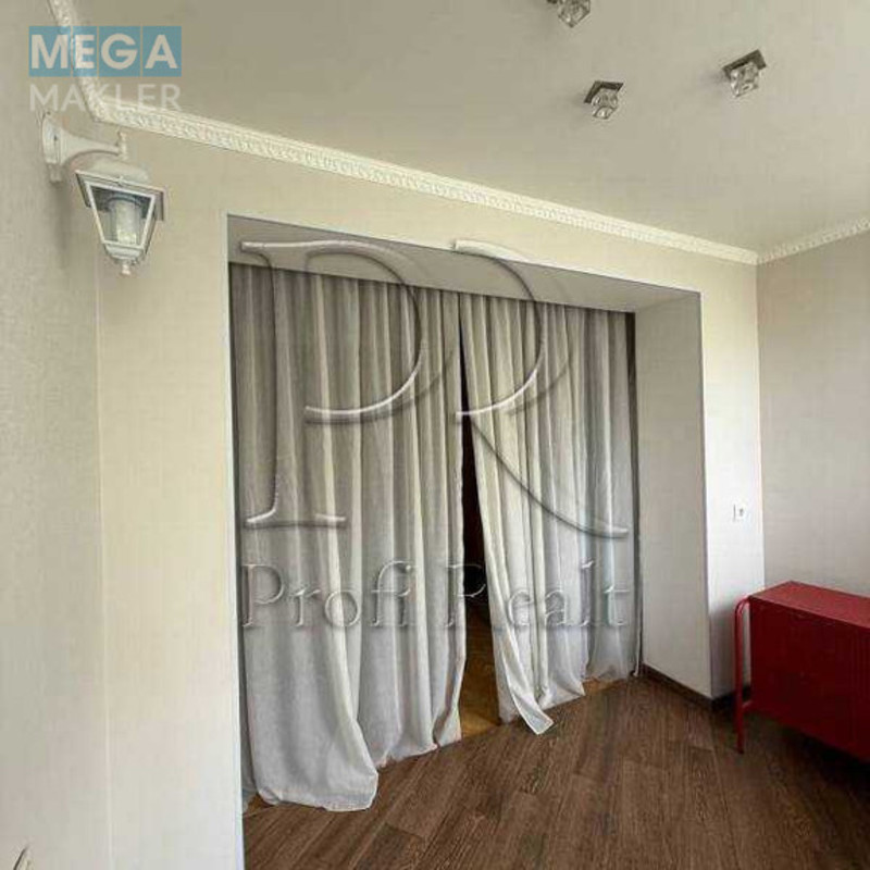 Продаж 3 кімнатної квартири (82/42/10), 2 пов. 14 пов. будинку, <a class="location-link" href="/kiev/" title="Недвижимость Київ">Київ</a>, <a class="location-link" href="/kiev/obolonskij/" title="Недвижимость Оболонський район">Оболонський р-н</a>, Героїв Сталінграда проспект, 60 (изображение 3)