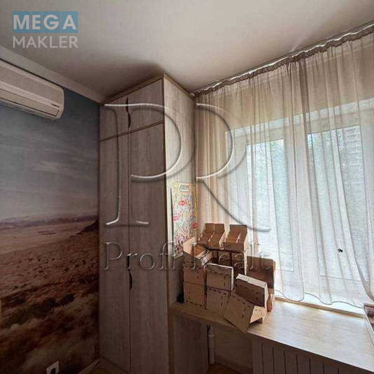 Продаж 3 кімнатної квартири (82/42/10), 2 пов. 14 пов. будинку, <a class="location-link" href="/kiev/" title="Недвижимость Київ">Київ</a>, <a class="location-link" href="/kiev/obolonskij/" title="Недвижимость Оболонський район">Оболонський р-н</a>, Героїв Сталінграда проспект, 60 (изображение 5)