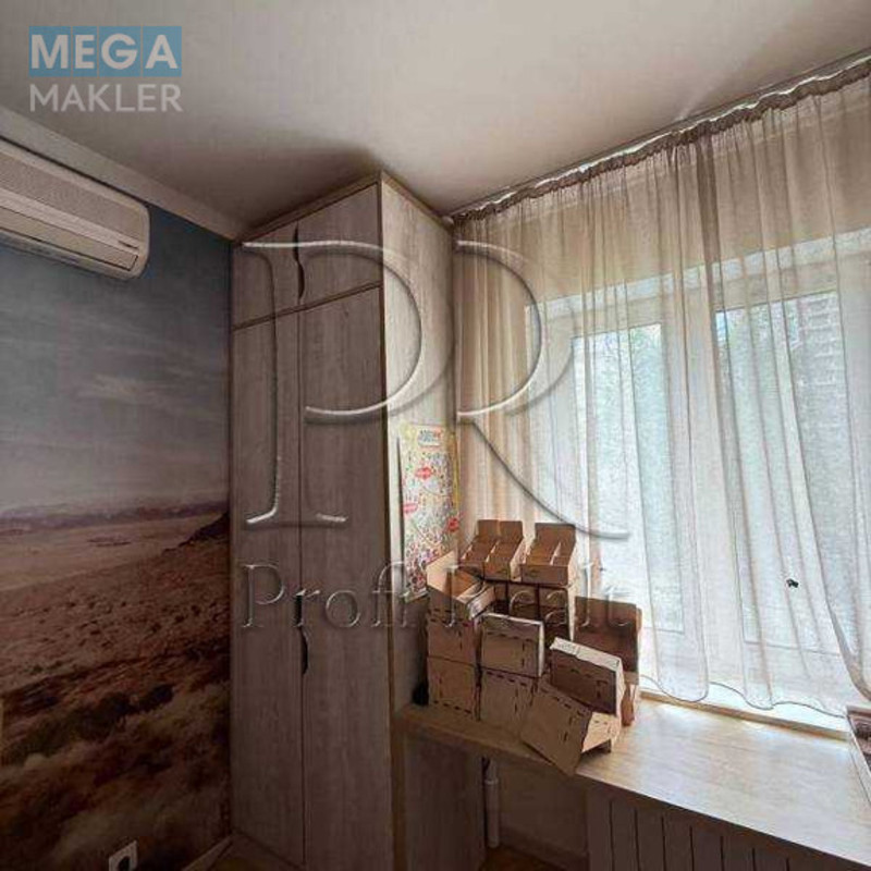 Продаж 3 кімнатної квартири (82/42/10), 2 пов. 14 пов. будинку, <a class="location-link" href="/kiev/" title="Недвижимость Київ">Київ</a>, <a class="location-link" href="/kiev/obolonskij/" title="Недвижимость Оболонський район">Оболонський р-н</a>, Героїв Сталінграда проспект, 60 (изображение 5)