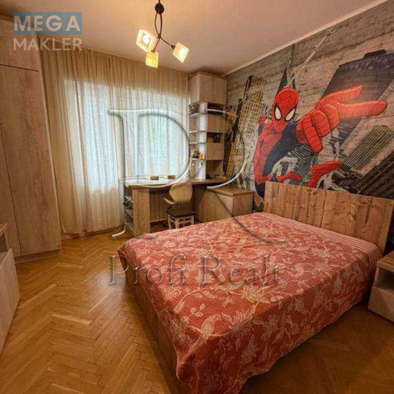 Продаж 3 кімнатної квартири (82/42/10), 2 пов. 14 пов. будинку, <a class="location-link" href="/kiev/" title="Недвижимость Київ">Київ</a>, <a class="location-link" href="/kiev/obolonskij/" title="Недвижимость Оболонський район">Оболонський р-н</a>, Героїв Сталінграда проспект, 60 (изображение 7)