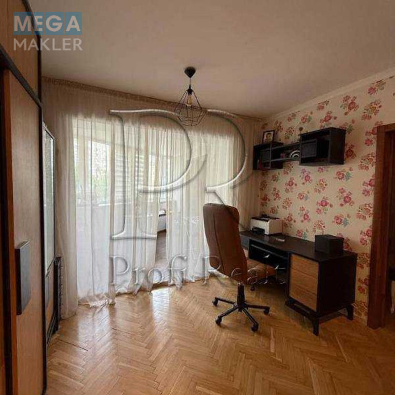 Продаж 3 кімнатної квартири (82/42/10), 2 пов. 14 пов. будинку, <a class="location-link" href="/kiev/" title="Недвижимость Київ">Київ</a>, <a class="location-link" href="/kiev/obolonskij/" title="Недвижимость Оболонський район">Оболонський р-н</a>, Героїв Сталінграда проспект, 60 (изображение 8)