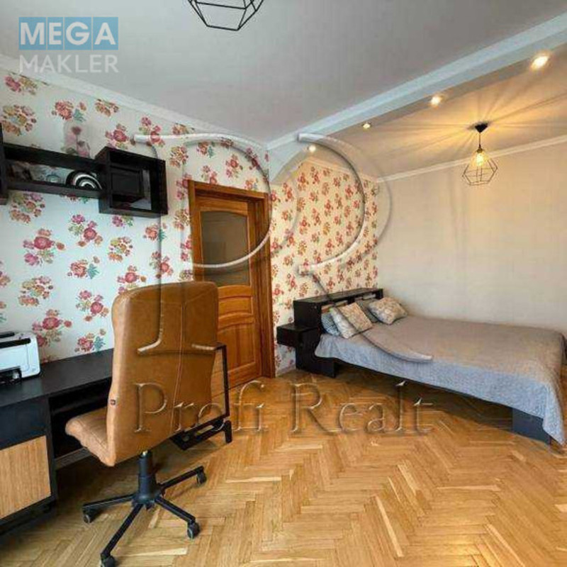 Продаж 3 кімнатної квартири (82/42/10), 2 пов. 14 пов. будинку, <a class="location-link" href="/kiev/" title="Недвижимость Київ">Київ</a>, <a class="location-link" href="/kiev/obolonskij/" title="Недвижимость Оболонський район">Оболонський р-н</a>, Героїв Сталінграда проспект, 60 (изображение 9)