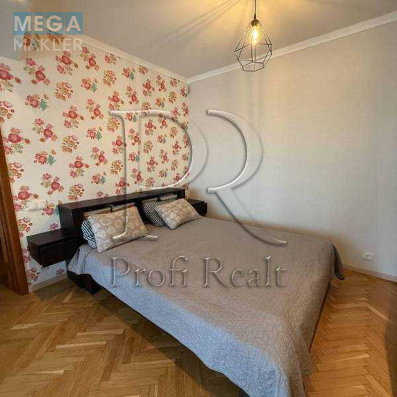 Продаж 3 кімнатної квартири (82/42/10), 2 пов. 14 пов. будинку, <a class="location-link" href="/kiev/" title="Недвижимость Київ">Київ</a>, <a class="location-link" href="/kiev/obolonskij/" title="Недвижимость Оболонський район">Оболонський р-н</a>, Героїв Сталінграда проспект, 60 (изображение 10)