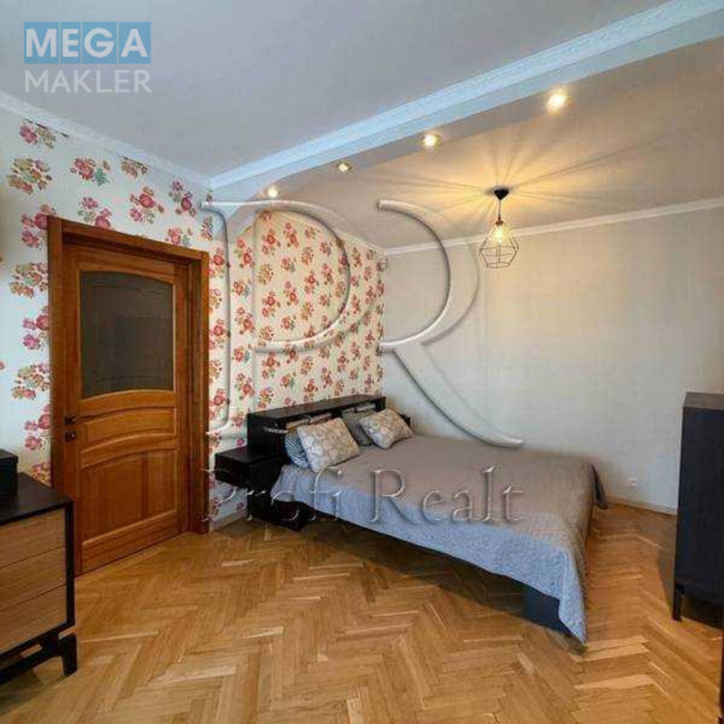 Продаж 3 кімнатної квартири (82/42/10), 2 пов. 14 пов. будинку, <a class="location-link" href="/kiev/" title="Недвижимость Київ">Київ</a>, <a class="location-link" href="/kiev/obolonskij/" title="Недвижимость Оболонський район">Оболонський р-н</a>, Героїв Сталінграда проспект, 60 (изображение 11)