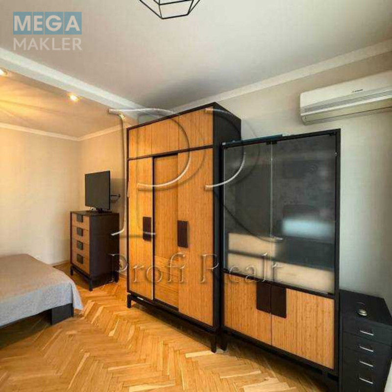 Продаж 3 кімнатної квартири (82/42/10), 2 пов. 14 пов. будинку, <a class="location-link" href="/kiev/" title="Недвижимость Київ">Київ</a>, <a class="location-link" href="/kiev/obolonskij/" title="Недвижимость Оболонський район">Оболонський р-н</a>, Героїв Сталінграда проспект, 60 (изображение 12)