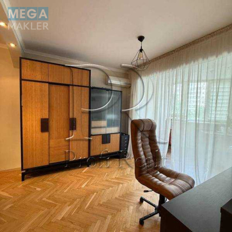 Продаж 3 кімнатної квартири (82/42/10), 2 пов. 14 пов. будинку, <a class="location-link" href="/kiev/" title="Недвижимость Київ">Київ</a>, <a class="location-link" href="/kiev/obolonskij/" title="Недвижимость Оболонський район">Оболонський р-н</a>, Героїв Сталінграда проспект, 60 (изображение 13)