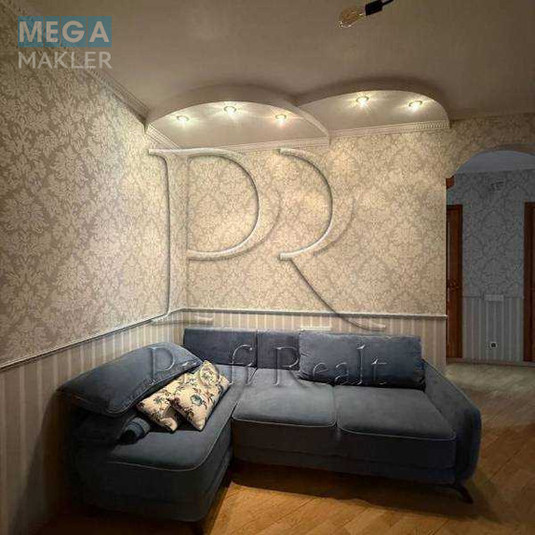 Продаж 3 кімнатної квартири (82/42/10), 2 пов. 14 пов. будинку, <a class="location-link" href="/kiev/" title="Недвижимость Київ">Київ</a>, <a class="location-link" href="/kiev/obolonskij/" title="Недвижимость Оболонський район">Оболонський р-н</a>, Героїв Сталінграда проспект, 60 (изображение 14)