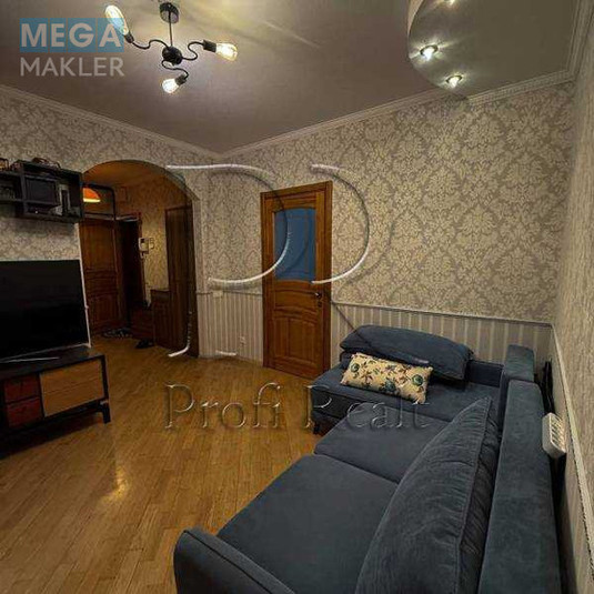 Продаж 3 кімнатної квартири (82/42/10), 2 пов. 14 пов. будинку, <a class="location-link" href="/kiev/" title="Недвижимость Київ">Київ</a>, <a class="location-link" href="/kiev/obolonskij/" title="Недвижимость Оболонський район">Оболонський р-н</a>, Героїв Сталінграда проспект, 60 (изображение 15)